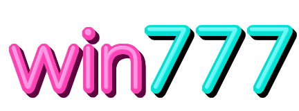 win777 — logo kanal
