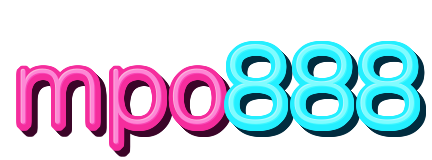 mpo888 — logo kanal