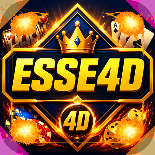 esse4d — galeri pratinjau Resmi APK